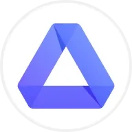 欧交易所app官网下载