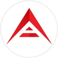 欧交易所app官网下载