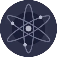 欧交易所app官网下载