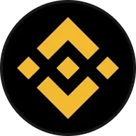 欧交易所app官网下载