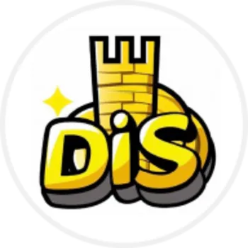 欧交易所app官网下载