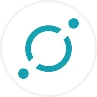 欧交易所app官网下载