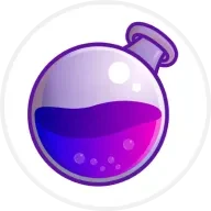 欧交易所app官网下载