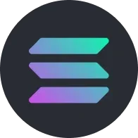 欧交易所app官网下载