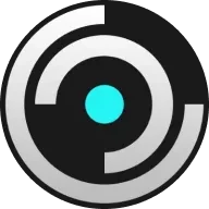 欧交易所app官网下载