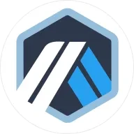 欧交易所app官网下载