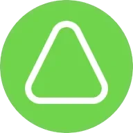 欧交易所app官网下载