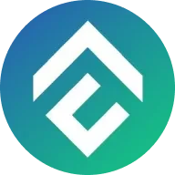 欧交易所app官网下载