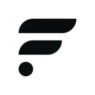 欧交易所app官网下载