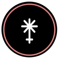 欧交易所app官网下载