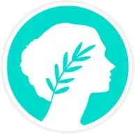 欧交易所app官网下载