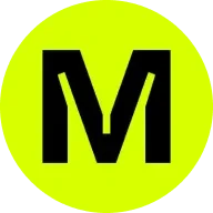 欧交易所app官网下载