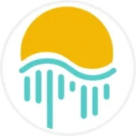 欧交易所app官网下载