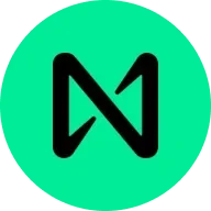 欧交易所app官网下载