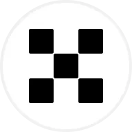 欧交易所app官网下载