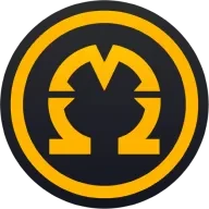 欧交易所app官网下载