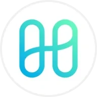 欧交易所app官网下载