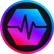 欧交易所app官网下载