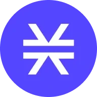 欧交易所app官网下载