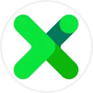 欧交易所app官网下载